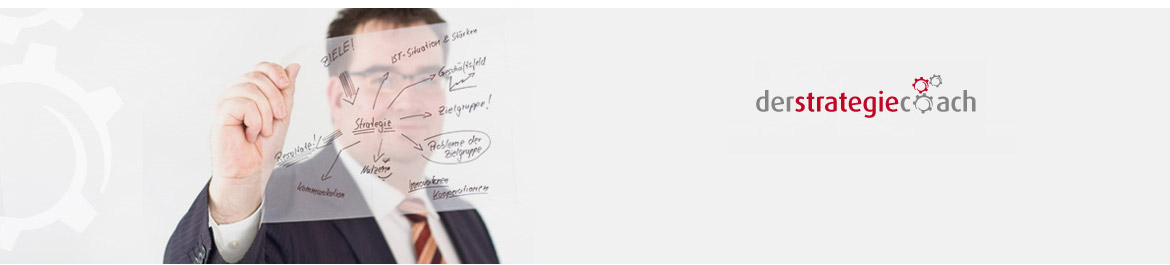 derstrategiecoach